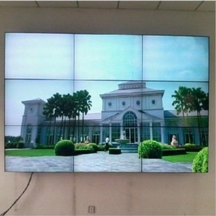 1586338329600194.jpg 10.jpg