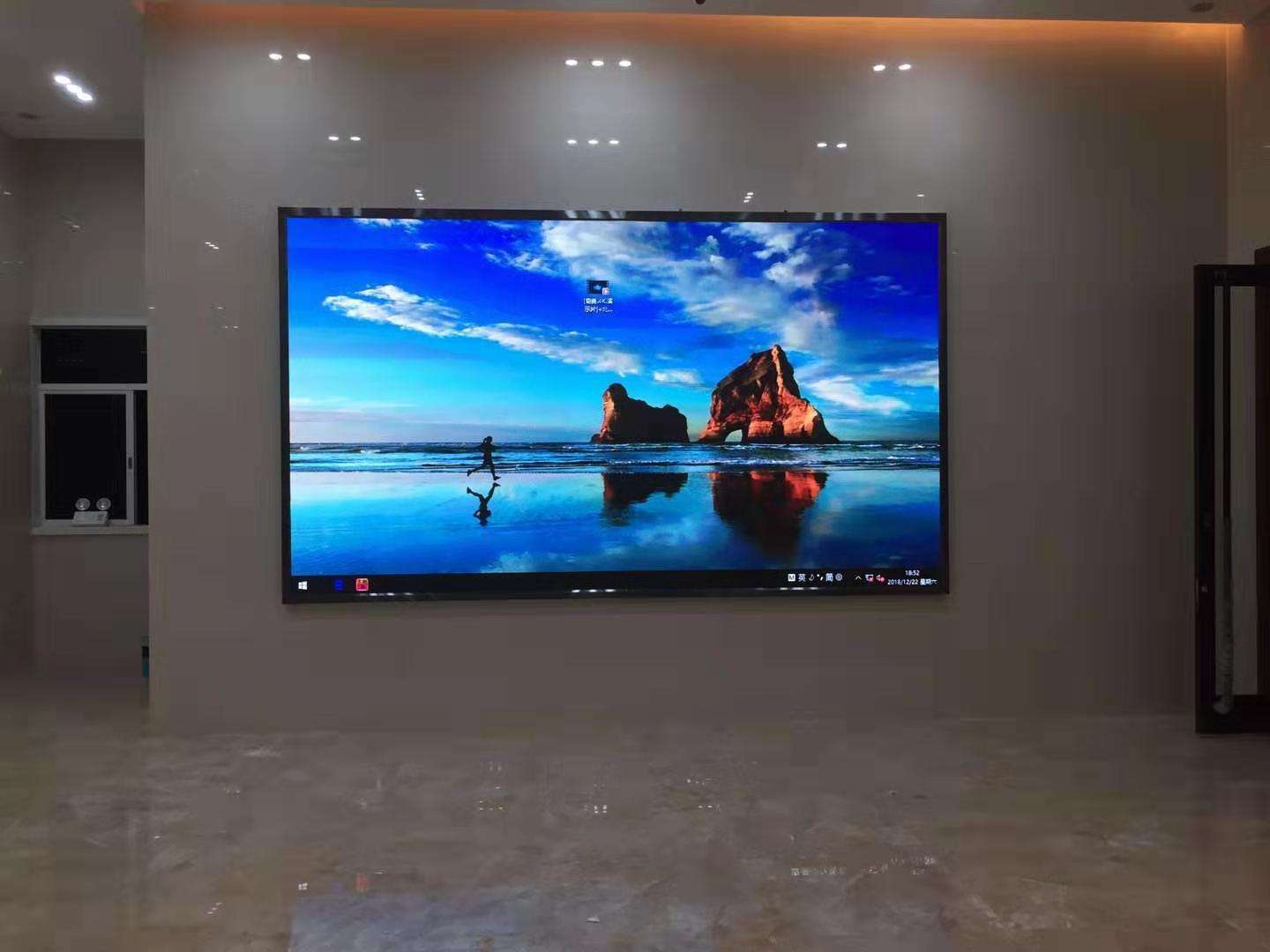 1586339079640212.jpg 6.jpg