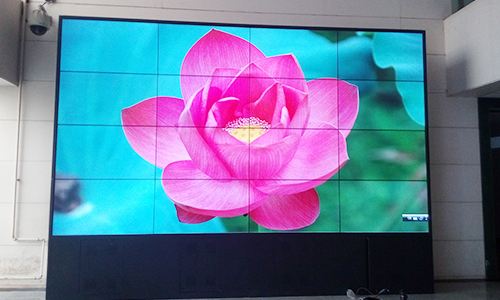 1586426583362764.jpg 15.jpg