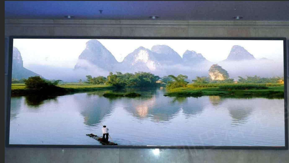 1586426768192978.jpg 7.jpg