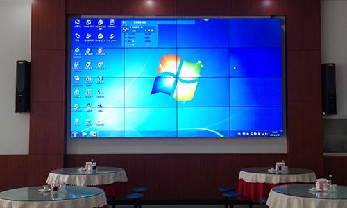 1586427074498886.jpg 12.jpg