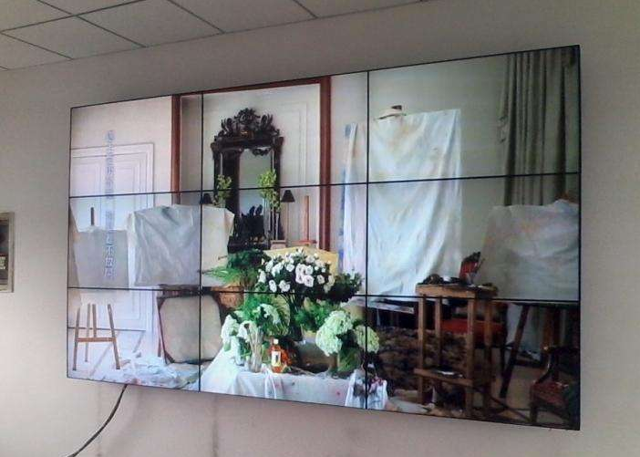 1586512859680405.jpg 1.jpg