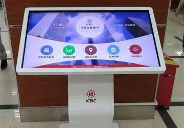 1586944879987798.jpg 6.jpg