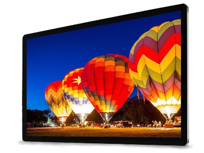 1587031925839986.jpg 18.5寸液晶廣告機(jī)-壁掛式.jpg