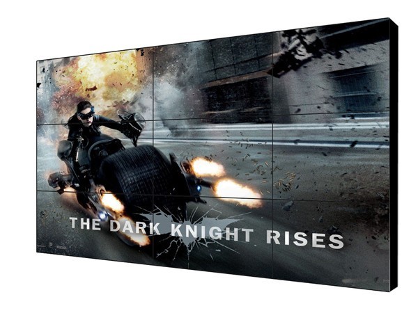 1587116994843604.jpg 三星49寸拼縫8mm液晶拼接屏.jpg