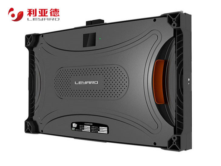 1587634154589229.jpg 利亞德 室外全彩 SV系列.jpg