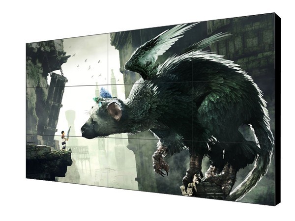 1587635576446367.jpg 三星65寸 拼縫8mm 液晶拼接屏.jpg