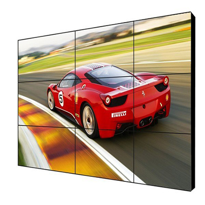 1588845386559899.jpg LG55寸 拼縫3.5mm液晶拼接屏.jpg