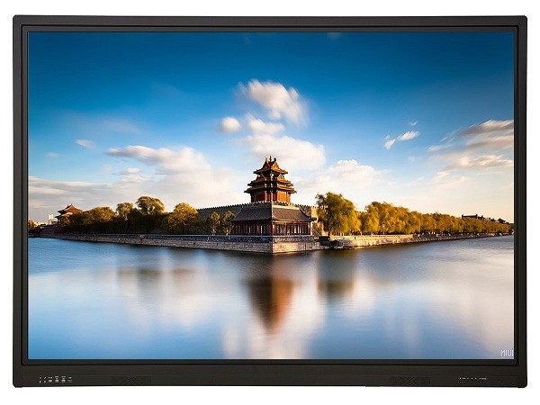 1588845866719797.jpg 70寸液晶廣告機(jī)-壁掛式.jpg