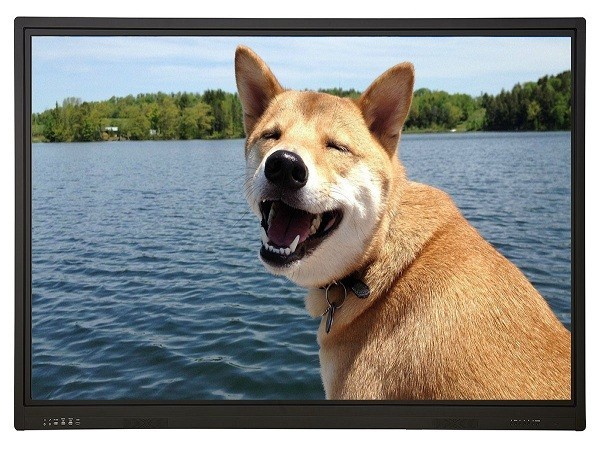 1588931102585600.jpg 32寸液晶廣告機(jī)-壁掛式.jpg