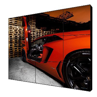 1589276957534555.jpg LG49寸 拼縫1.8mm.jpg