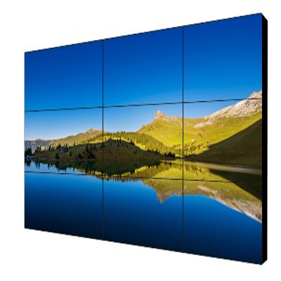 1589277067242282.jpg 三星46寸 拼縫1.7mm液晶拼接屏.jpg