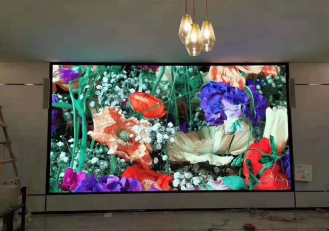 1589361242518160.jpg 11.jpg