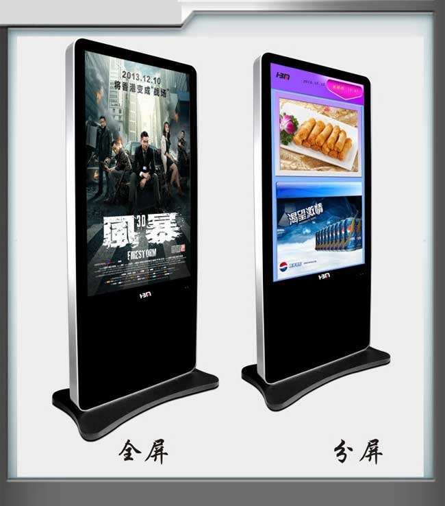 1589451919741718.jpg 3.jpg