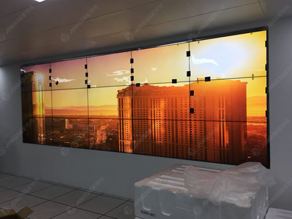 1589535432307167.jpg 20171124天津國家電網(wǎng)液晶拼接屏2.jpg