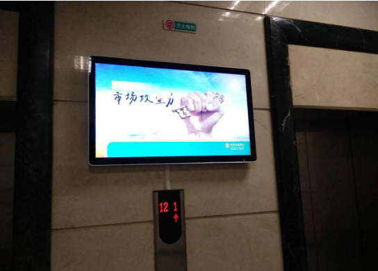 1589535557439574.jpg 9.jpg