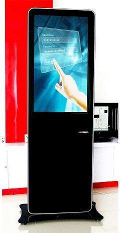 1589535651852177.jpg 4.jpg