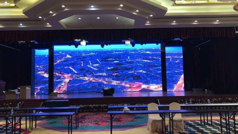 1589795873882269.jpg 16.jpg