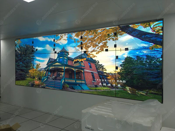 1589796129824649.jpg 20171124天津國家電網(wǎng)液晶拼接屏3.jpg