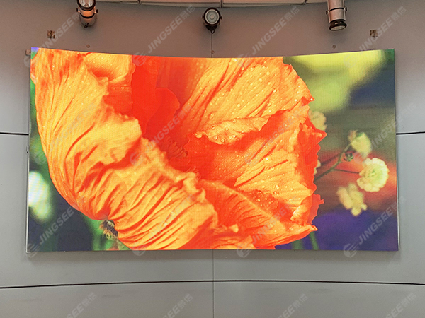 1589966476819263.jpg 3.jpg