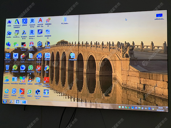 1589966894969831.jpg 3 (2).jpg