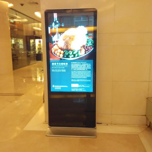 1589967189512121.jpg 3.jpg