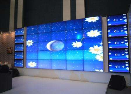 1590055196528657.jpg 10.jpg