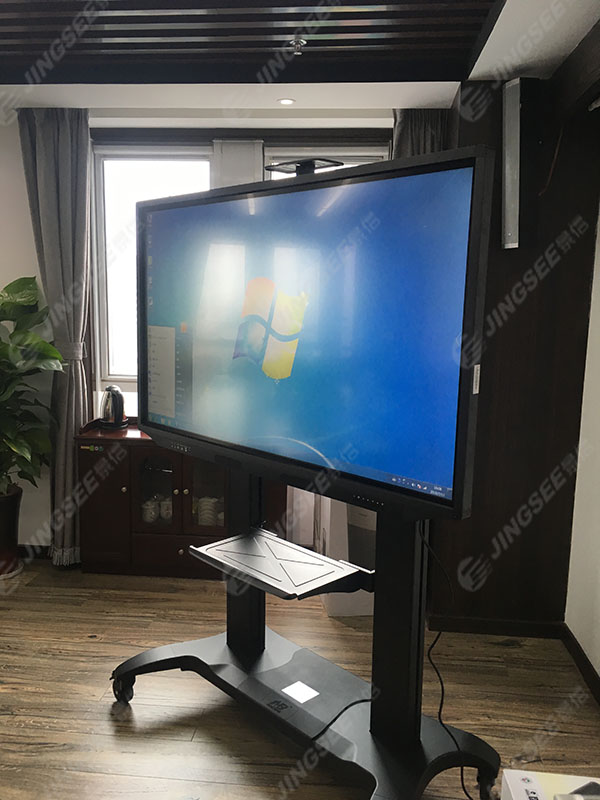 1590139871981553.jpg 文化交易產(chǎn)權(quán)中心文章圖.jpg