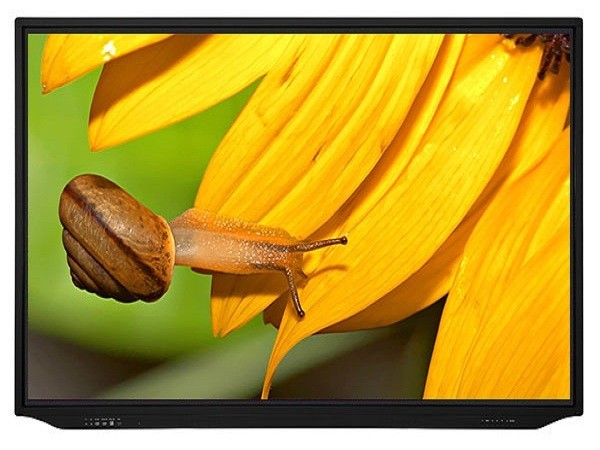 1590492572347354.jpg 觸摸一體機CH系列.jpg