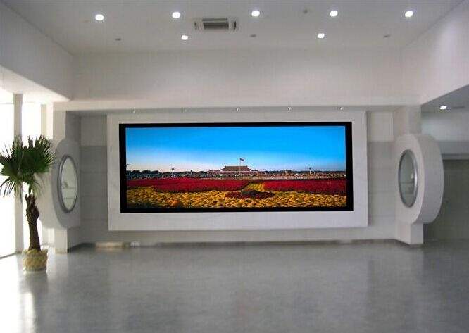 1590656604643903.jpg 5.jpg