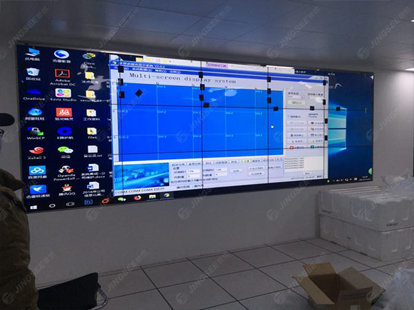1590657055824207.jpg 20171124天津國家電網(wǎng)液晶拼接屏4.jpg