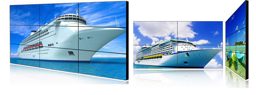 1590746311215836.jpg LG47寸.jpg