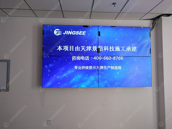 1591096008574163.jpg 20171211內(nèi)蒙古霍林郭勒1.jpg