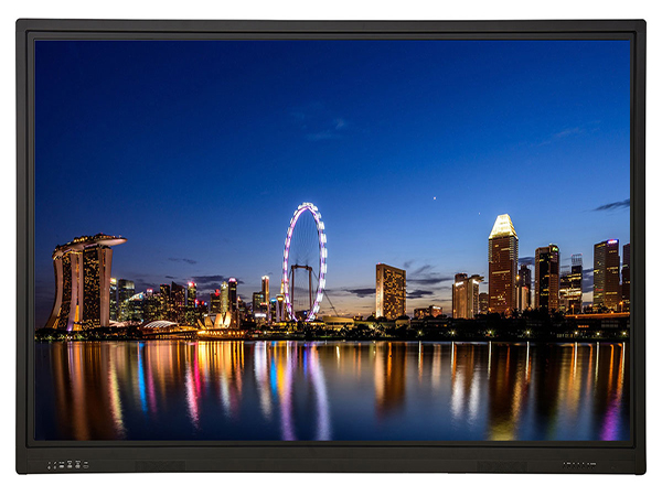 1591246358577630.jpg 21.jpg