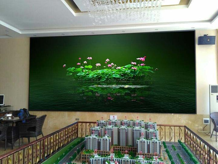 1591349127473811.jpg 1.jpg