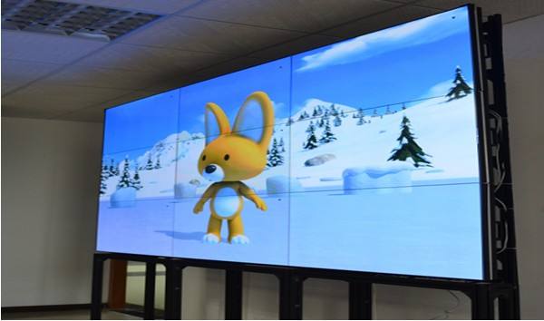 1591349601234517.jpg 2.jpg