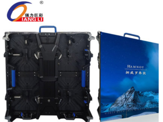 1591781173909724.jpg 強力巨彩 室內 B3.75單色.jpg