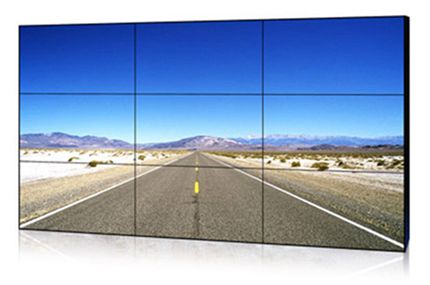 1592216378402325.jpg LG49寸 拼縫1.8mm液晶拼接屏0.jpg