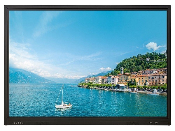 1592393317312548.jpg 43寸液晶廣告機(jī)-壁掛式.jpg