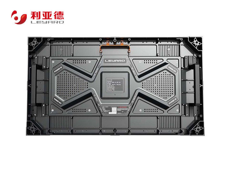 1592472653641720.jpg 利亞德室內(nèi).jpg