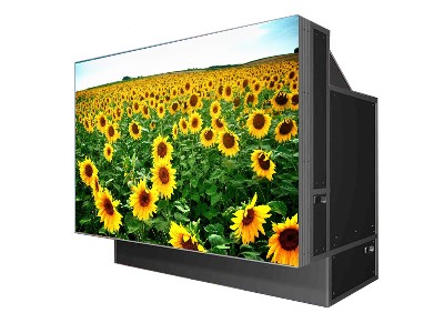 1592564026494811.jpg 80寸激光光源無縫拼接屏.jpg