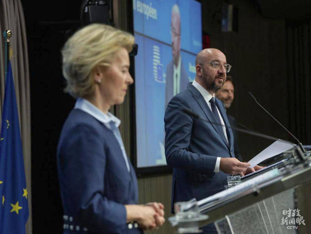 1592905731330083.jpg 視頻會議3.jpg