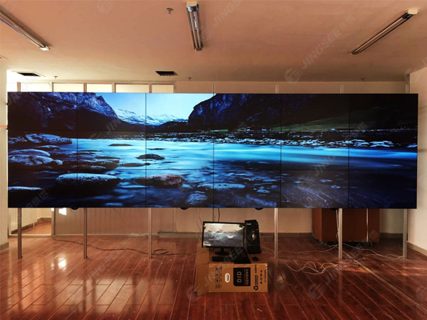 1592993692863468.jpg 鄂爾多斯液晶拼接屏2.jpg