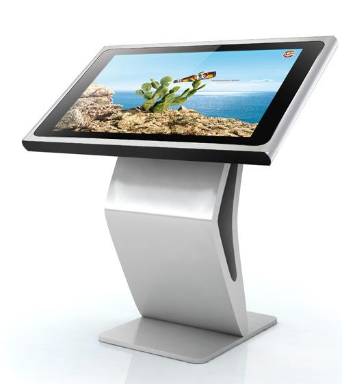 1592994124452937.jpg 1.jpg