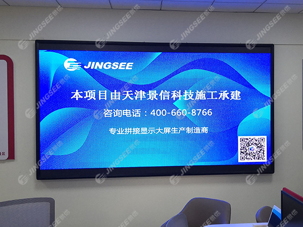 1593425242427548.jpg 1 (3).jpg