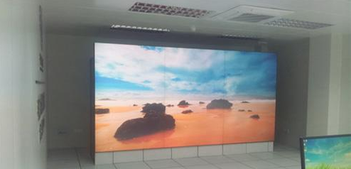 1593601277808661.jpg 5.jpg