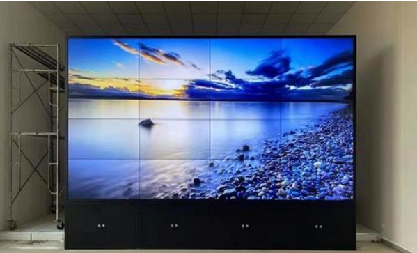 1593683422148513.jpg 11.jpg