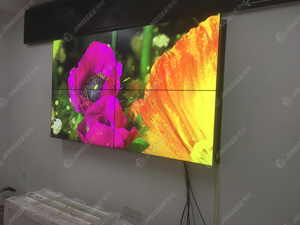 1593770638124531.jpg 20181130天津2.jpg