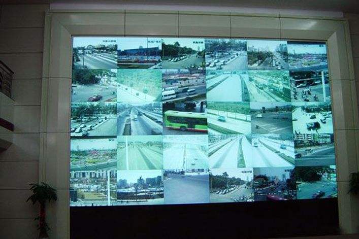 1593770869451516.jpg 9.jpg