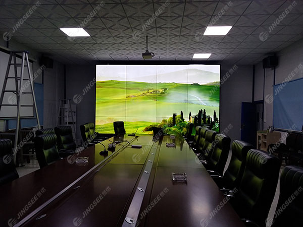 1594026787799859.jpg 20171129山東淄博3.jpg